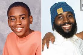 Former child star reveals 'super rare' disease made him quit acting