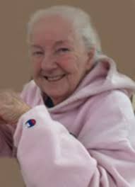 Obituary of Katherine Johns