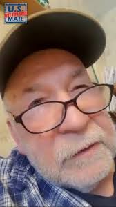 @usmailnot4sale's video Tweet