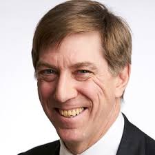 Webinar: Silver Linings Brainwaves Awards Event by Responsible Investor