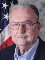 Bryan Hymel Obituary (2020)