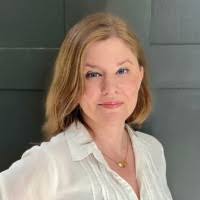 Deborah Walker - Content Marketing Manager | LinkedIn