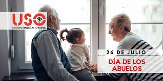 We did not find results for: Dia Mundial De Los Abuelos Gracias Por Tanto Sindicato Uso