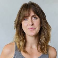 ECN Talent support actors to build successful careers which stimulate and  excite them; we care about their work-life balance and their wellbeing; we  see the person and the potential.