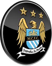 The image is png format and has been processed into transparent background by ps tool. Manchester City 3d Badge By Thomasdyke On Deviantart