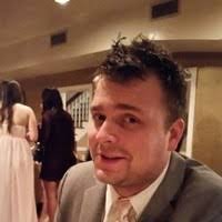 Daniel Benefield's Instagram, Twitter & Facebook