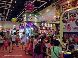 628,917 reviews of kuala lumpur lodging, food, and sights by other travelers. Matta Fair 2014 Highlight Offer On Travel