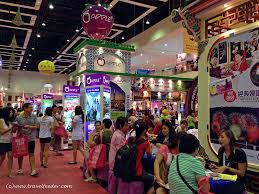 A great welcome to the new year 2019! Matta Fair 2014 Highlight Offer On Travel