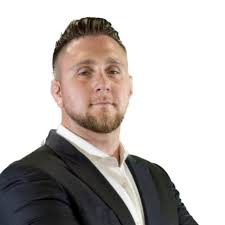 Craig May (@craigmay_) · Massapequa, NY