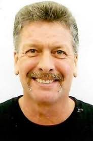 Obituary information for Gregory "Greg" Allen Behlmann