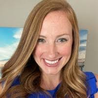 Brittany Roden's Instagram, Twitter & Facebook