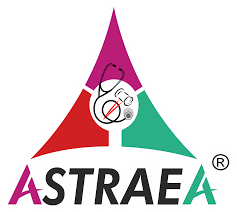 Astraea Life Sciences - Astraea globalAstraea Global Astraea pharma