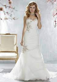 Pin By Liseli Muzo On Just Wedding Dresses Bridal Dresses Dresses Affordable Wedding Dresses