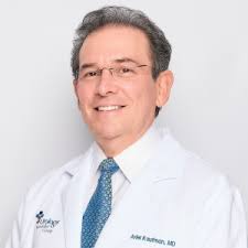 Urologist Miami