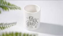 Ceramic Laser Engraving: A Step-by-Step Guide in 2024 ...