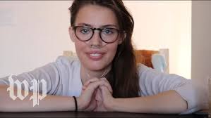 Fighting to survive: Lock Haven man has double lung transplant