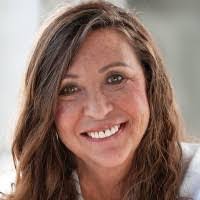 Audrey Hurley's Instagram, Twitter & Facebook