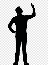 Tier png & psd images with full transparency. Silhouette Menschen Tiere Arm Png Pngegg