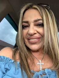 Eileen Gaeta Obituary