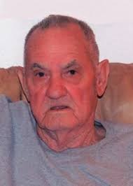 Luther Dewayne “Luke” Haney (1935-2014)