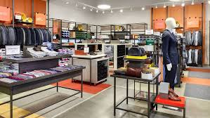 We did not find results for: Outlet Stores In Chicago For Discount Clothes And Furniture