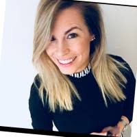 Gemma Rogers Email & Phone Number