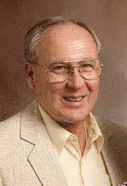 Thomas Mulkey Family History & Historical Records