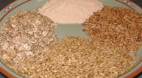Months of use are usually from february to may, unless they are mixed with annual ryegrass. Gluten Wikipedia
