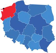 Mapa polski » województwo zachodniopomorskie » powiat kamieński » gmina kamień pomorski » miejscowość kamień pomorski. Https Www Nist Gov Pl Index Pobierzplik Id 3856