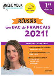 L'écrit ou l'oral de français évaluent vos compétences et connaissances suivantes (textes officiels du ministère). Bac De Francais 2021 Les Oeuvres Au Programme Pour 2021