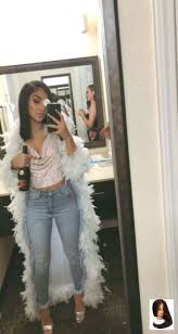 Dresses Birthday Outfit Ideas 2020 Baddie Birthday Ideas Outfit Party Outfit Baddie Best Birthday Outfit Baddie 68 Ideas 18th Birthday Outfit Birthday Outfit For Women 16th Birthday Outfit