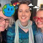 Jana Bowling's Instagram, Twitter & Facebook