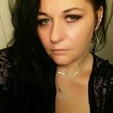 Barb Farrell (@BarbFarrell5)