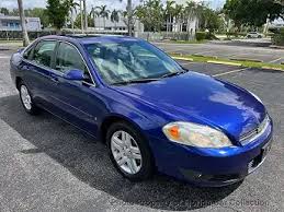 Image result for Cashmere 2005 Impala