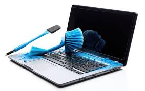 ページ8 | Pcのクリーニング 画像 - Freepikで無料ダウンロード