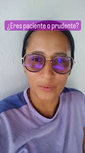 Daniela Armas (@psicodan_ve) • Instagram photos and videos