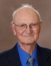 Raymond Keith Shackleford Obituary April 22, 2018