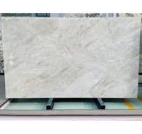 wholesale granite tiles price in pakistan,granite tiles ...