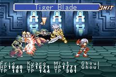 Hasil gambar untuk download tales of the world narikiri dungeon 3