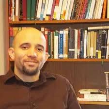 African-American Literature In A Not Quite Post-racial Country