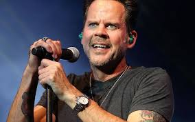 Gary Allan Dallas Concerts 2024-2025