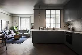 Jan 20, 2021 · scandinavian design is about so much more than furniture; Interior Trends Scandinavian Minimalism In The Kitchen Design