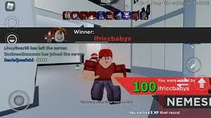 Nuevos hacks para arsenal 2020 actualizado roblox. I Redd It Xr8olfdyb9r61 Jpg