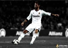 Search free sergio ramos wallpapers on zedge and personalize your phone to suit you. Sergio Ramos Wallpapers Wallpaper Cave