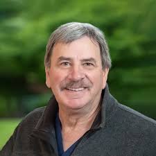 Dr. Michael T Ingram, Sr., M.D.