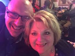 Saturday, starting at 5 a.m., I'm walking 50 miles to raise money for  special needs dogs helped by Specialized Pet Solutions LLC and Joey's PAW.  I want to give a SHOUT OUT