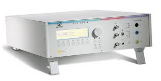 Ucs500 M4 Burst Surge Generator Usescience The letter m is derived from the phoenician in typography, an em dash is a punctuation symbol whose width is equal to that of a capital letter m. ucs500 m4 burst surge generator