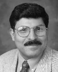 Enhanced SiO2 Reliability