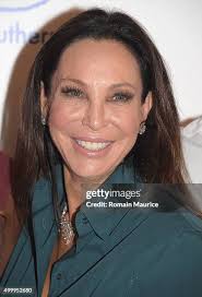 610 Lisa Pliner Photos & High Res Pictures