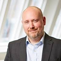 Jonathan Foulds Email & Phone Number